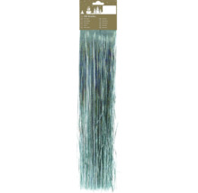 Dekorationsartikel med 300 lameller