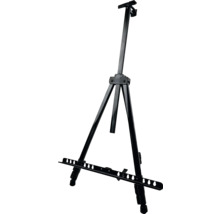 Staffli för konstnärsmaterial