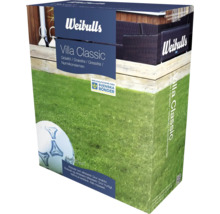 Weibulls Villa Classic gräsfrö förpackning