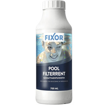 Fixor Pool Filterrengöring, 700 ml