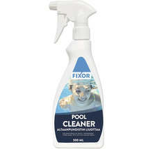 Fixor Poolrengöring i 500 milliliter spraybehållare