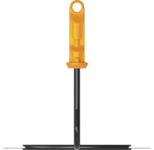 Fönsterskrapa med handtag