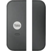 Yale logotyp