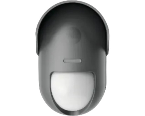 Rörelsesdetektor för utomhusbruk