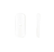 Yale Logo Kontaktsensor för övervakning av fönster och dörrar