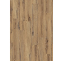 Trägolv med naturlig ådring