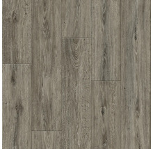 Golvbeläggning med träutseende