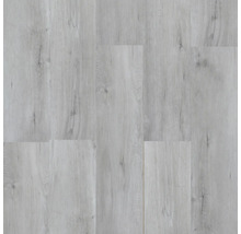 Vinylgolv med träutseende