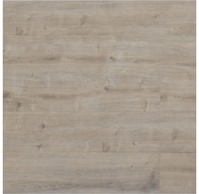 Laminatgolv med trästruktur