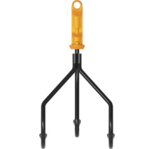 Fiskars ogräsjärn med handtag