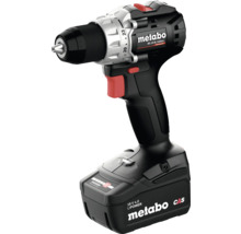 Metabo BS 18 BL Edition sladdlös borrmaskin