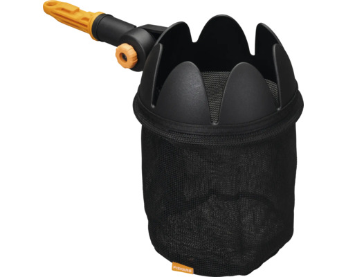 Fiskars bärplockare för enkel plockning av bär