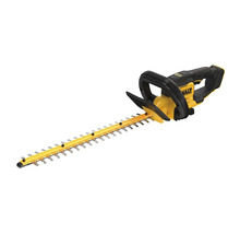 Häcksax från DeWalt