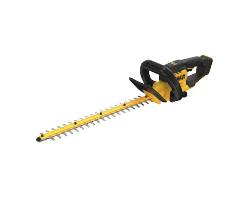 Häcksax från DeWalt