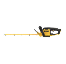 Häcksax från DeWalt