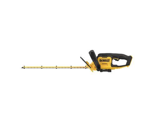 Häcksax från DeWalt