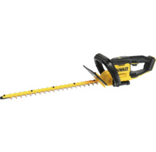 Häcksax Dewalt