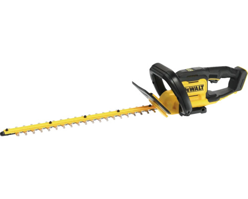 Häcksax Dewalt