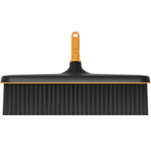 Skurborste med handtag