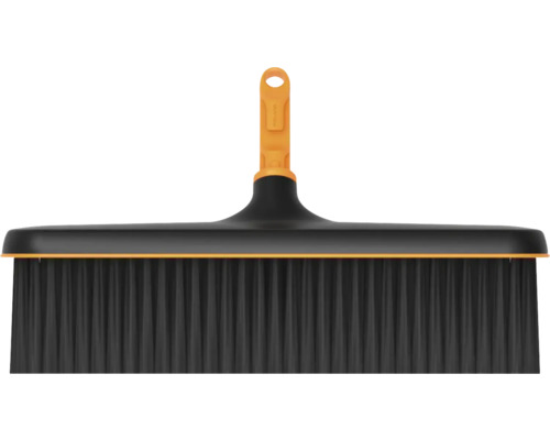 Skurborste med handtag