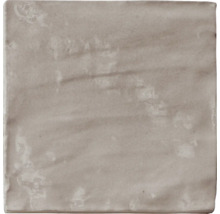 Fyrkantig keramisk platta