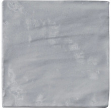 Fyrkantig keramisk platta för vägg eller golv