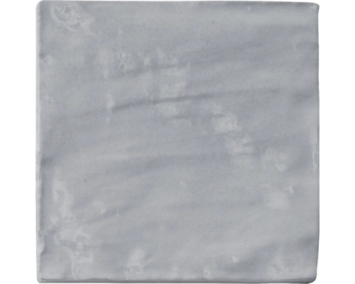 Fyrkantig keramisk platta för vägg eller golv