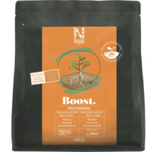Nelson Garden Boost Trichoderma växtförstärkare, 500 gram