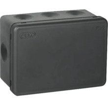 Elko kopplingsdosa med skyddsklass IP55