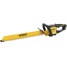 DeWalt häcksax