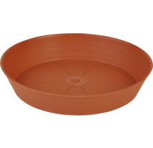 Växtunderlägg i plast