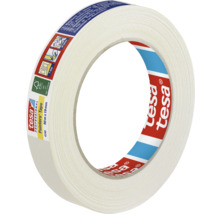 Tesa maskeringstejp 50 meter gånger 19 millimeter