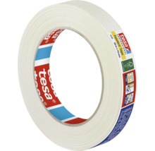 Tesa maskeringstejp 50 meter gånger 19 millimeter