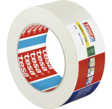 Tesa Maskeringstejp, 50 mm x 50 m