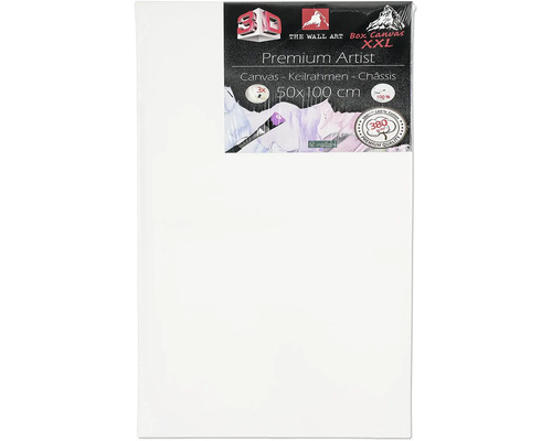 Kilram med måtten 50x100 cm