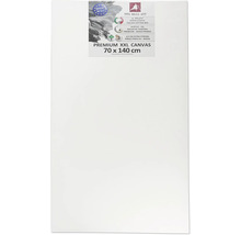 Premium XXL-duk, 70 x 140 cm