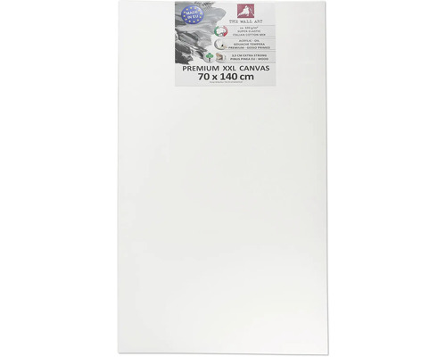 Premium XXL-duk, 70 x 140 cm