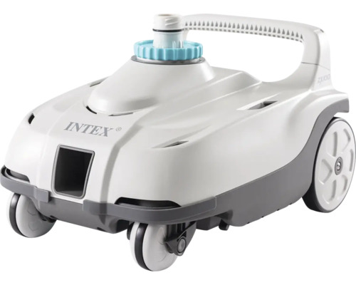 Intex ZX100 automatisk poolrengörare