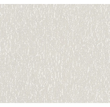 Tapet med strukturmönster