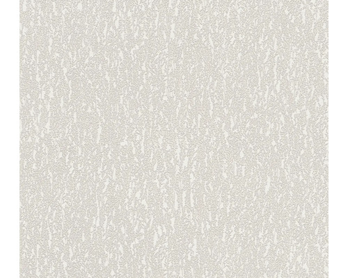 Tapet med strukturmönster