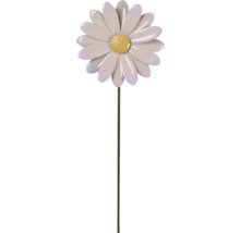 Dekorativ tusensköna trädgårdsspett för utomhusbruk