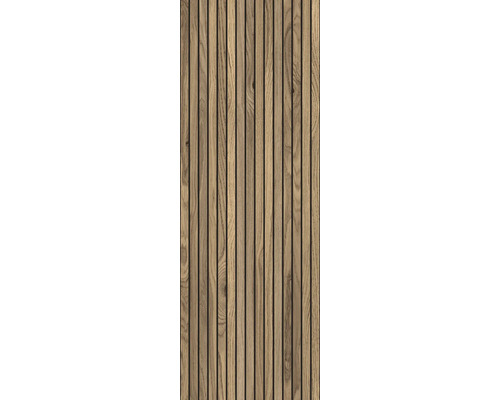 Träpanel för vägg- eller takbeklädnad