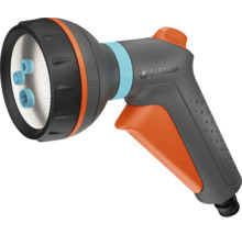 Gardena trädgårdsspruta för vattning