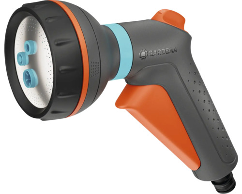 Multisprinklerpistol GARDENA Classic Gardena trädgårdsspruta för vattning