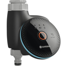 Gardena Smart Water Control bevattningskontroll