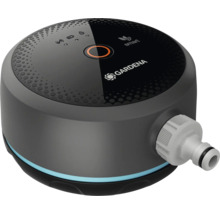 Gardena Smart Water Control bevattningsstyrning