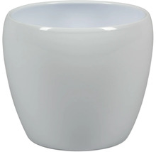 Keramisk blomkruka för inomhusbruk