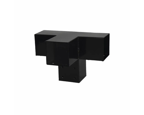 Gunganslutning av metall