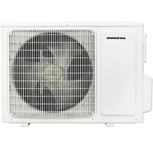 Innova luftkonditionering utomhusenhet