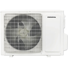 Luftkonditionering utomhusenhet